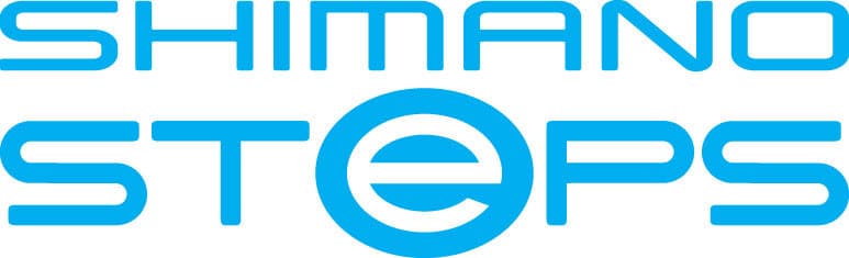 Shimano Steps autoryzowany serwis Kraków
