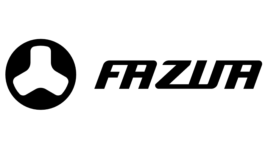 FAZUA autoryzowany serwis e-bike Kraków
